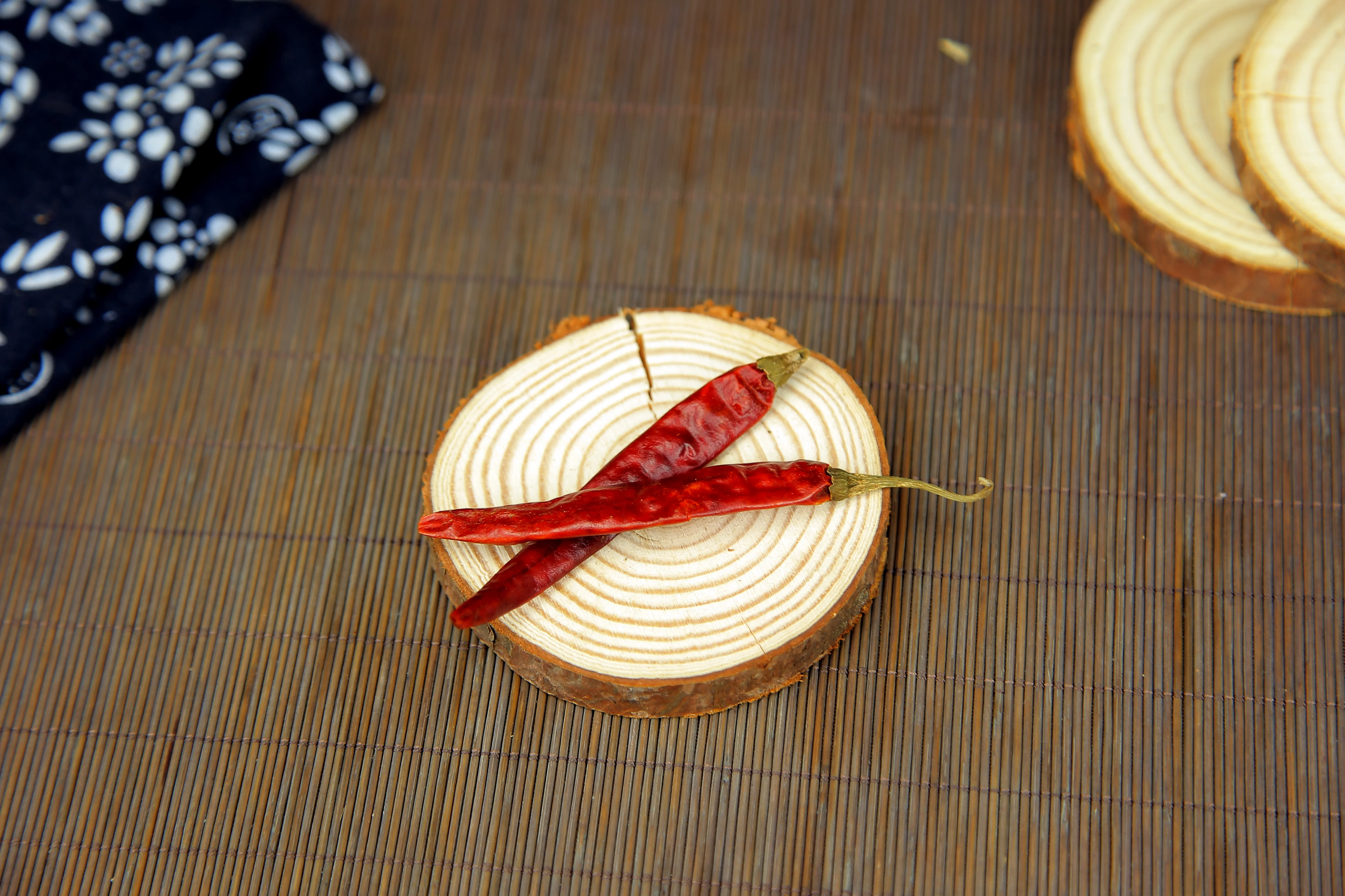 Best Price Best Quality Hotpot Sale Spices Chili For Seasonings & Condiments Red Chili Dry Chili