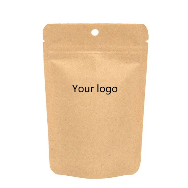 Organic 60Pack Toothpaste In Tablets With Fluoride Wholesale With Private Label