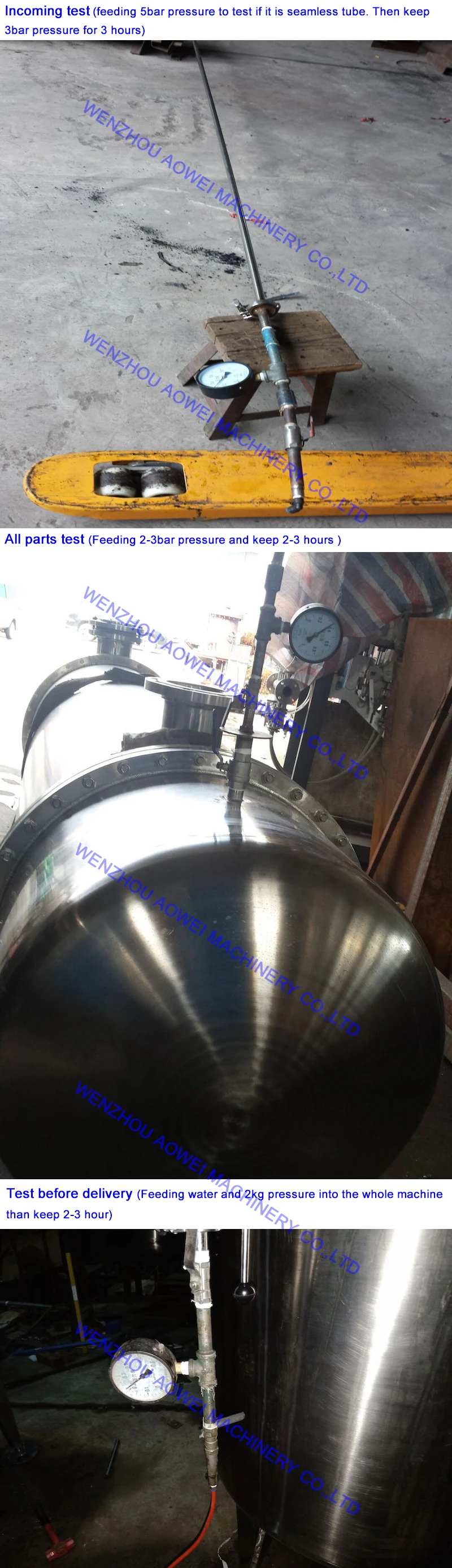 Nanofiltration membrane filter system  astaxanthin equipment machine water filters