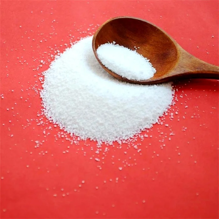 CAS 584-08-7 High Purity Food Grade Potassium Carbonate K2CO3 Potassium Carbonate 99%