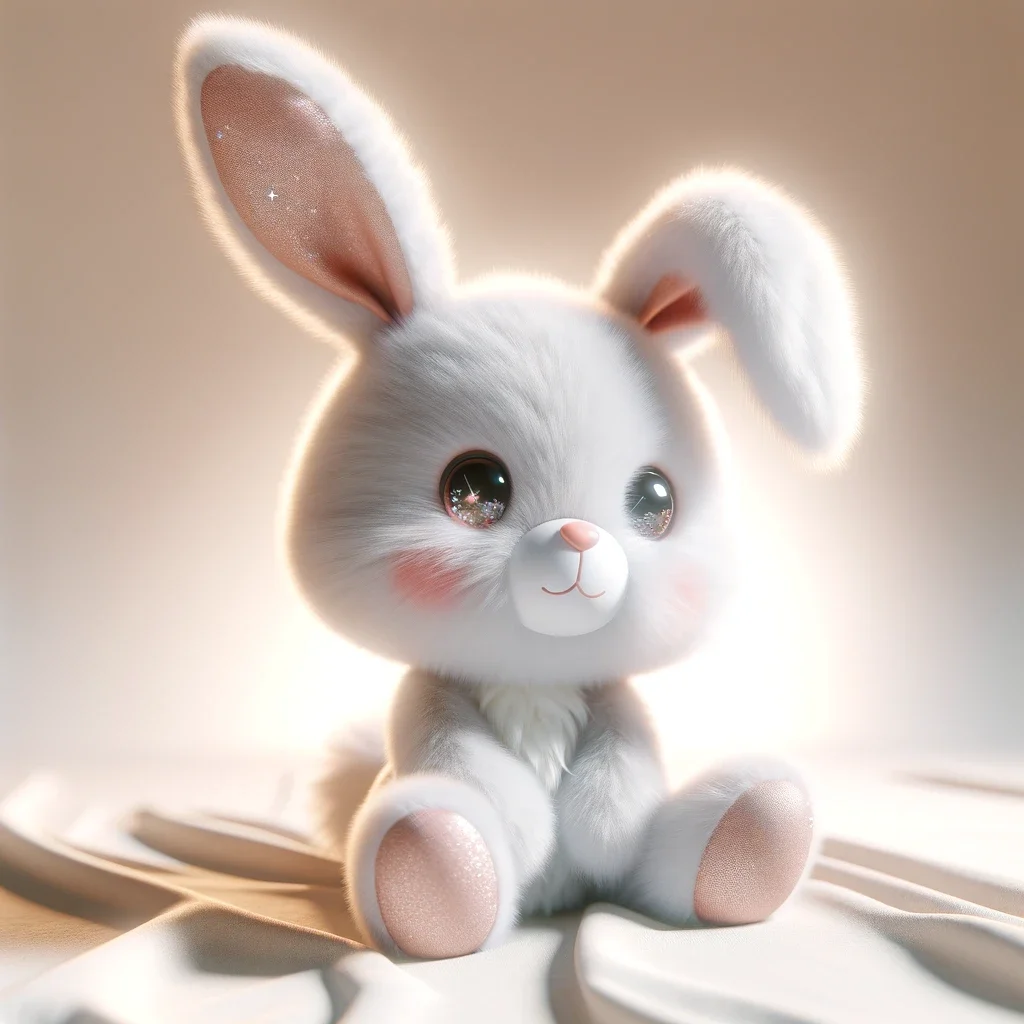 Hot sale Customized plush toy stuffed animals personalized bear bunny sheep dog panda Dinosaur OEM ODM