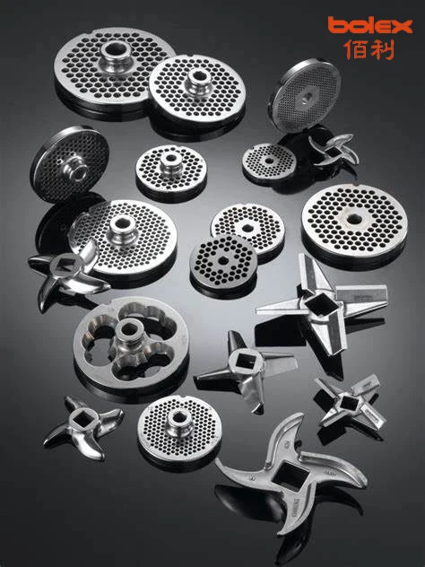 MEAT MINCER KNIVES CHINA.jpg