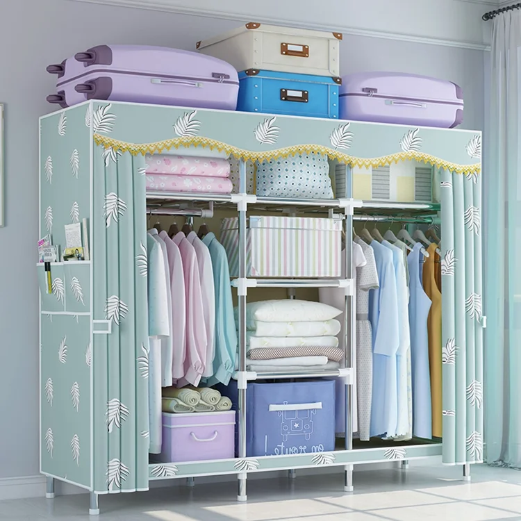  Мебель для спальни шкаф шкафчик Armario Guarda Roupa Gabinete домашний дешевый