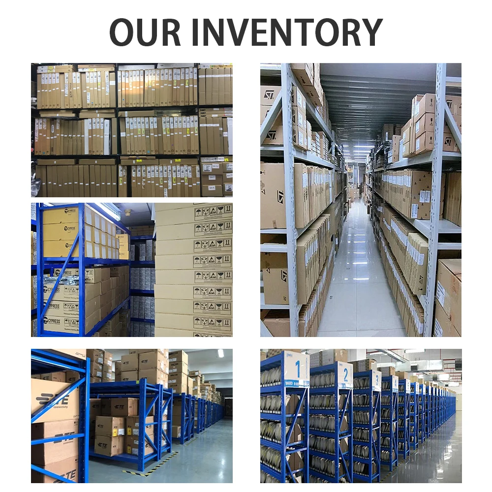 Brand New Arrival Original HT7133-1, SOT23-5 In Stock