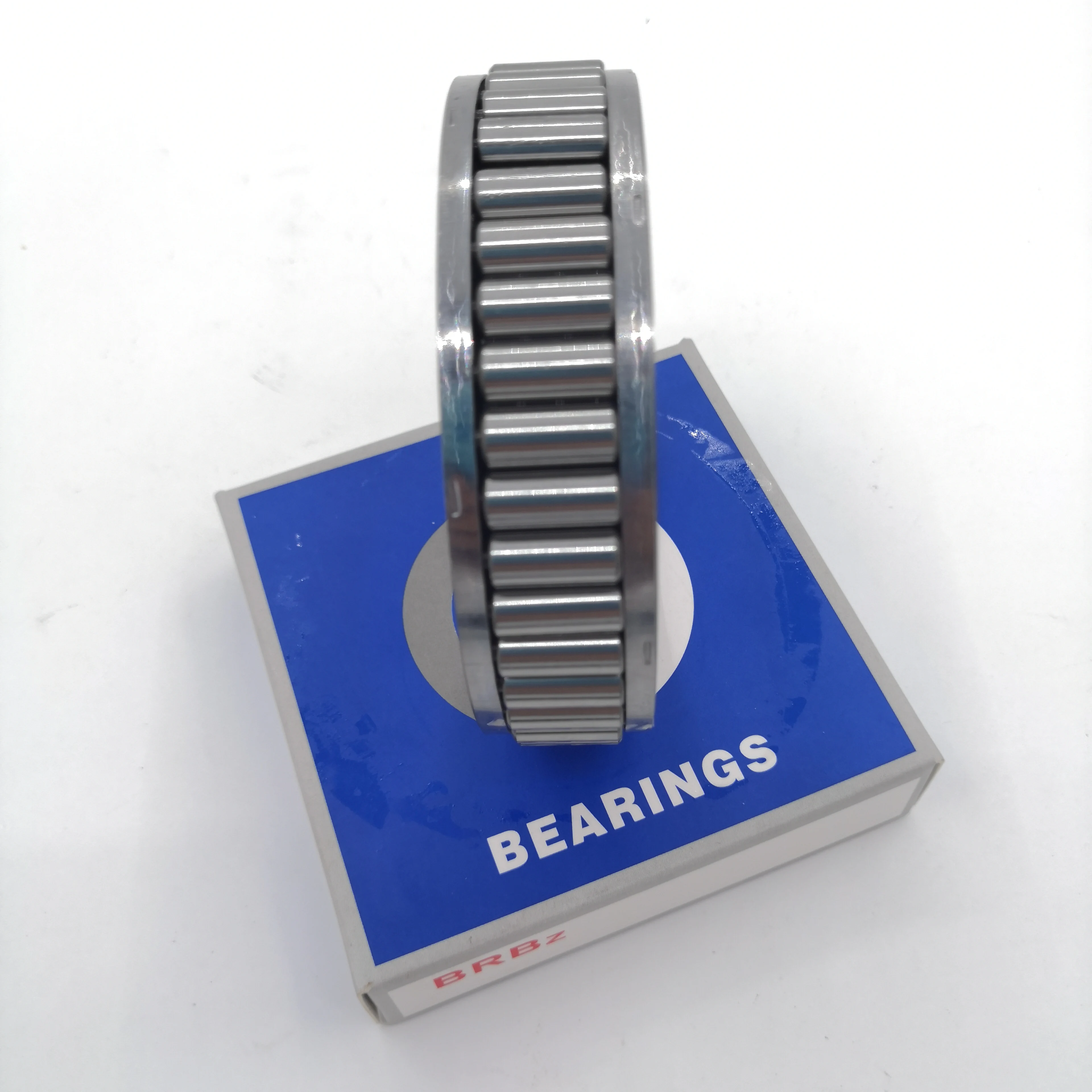 BRBZ  Bearing  quality Needle Roller Bearing  F-58529   FPB5.99X10