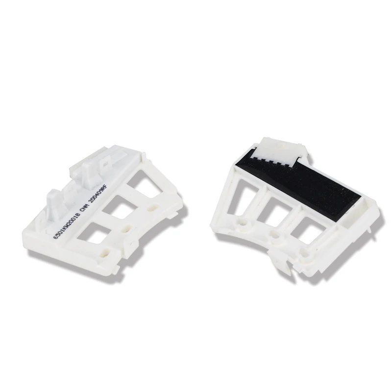 Датчик положения ротора стиральной машины 6501KW2001A, Датчик положения ротора стиральной машины для LG