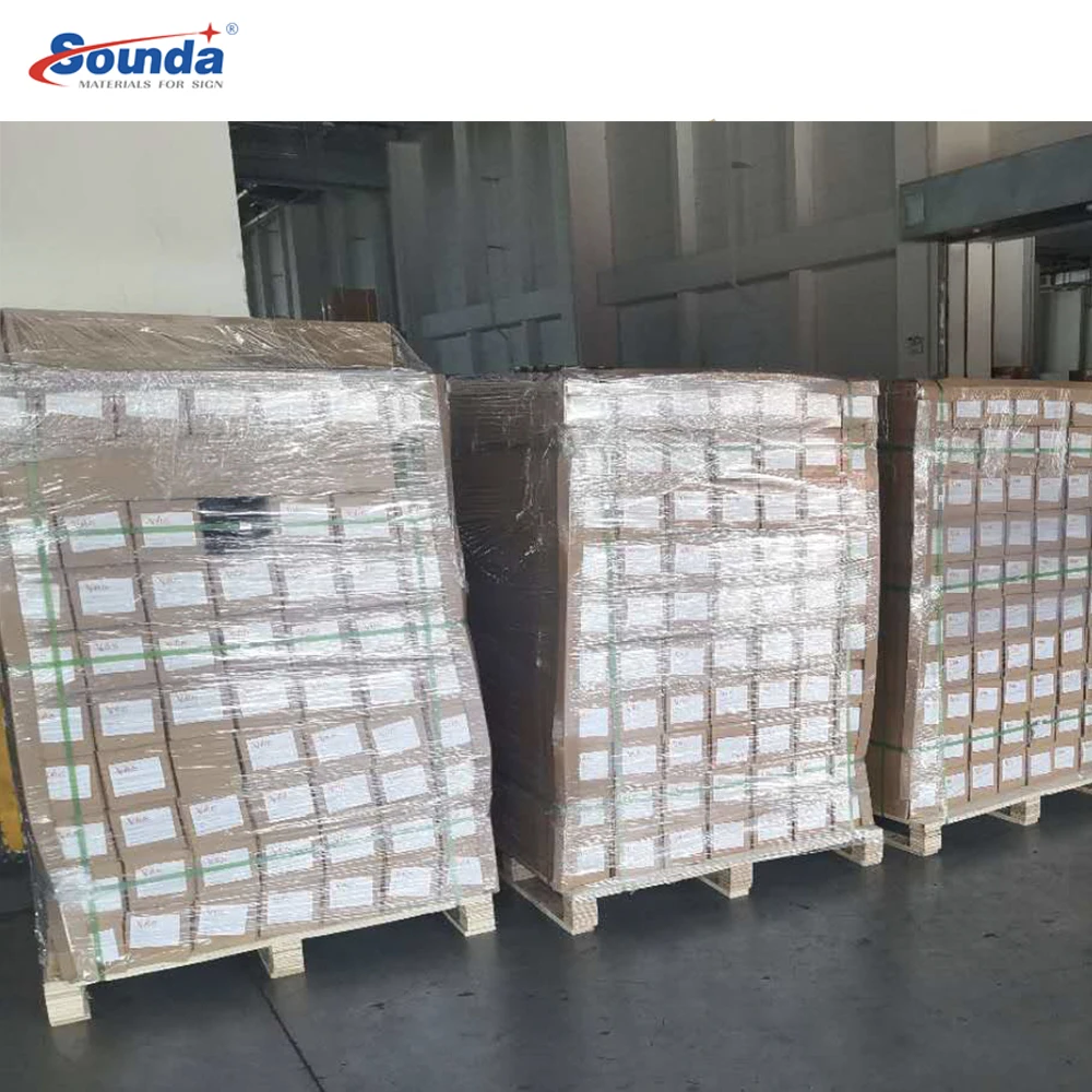 
PVC Carbon Fiber For Bus Body Decoration With Best Selling Price 