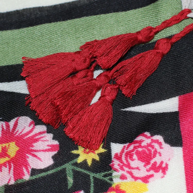 PH-N21065 (4).jpg