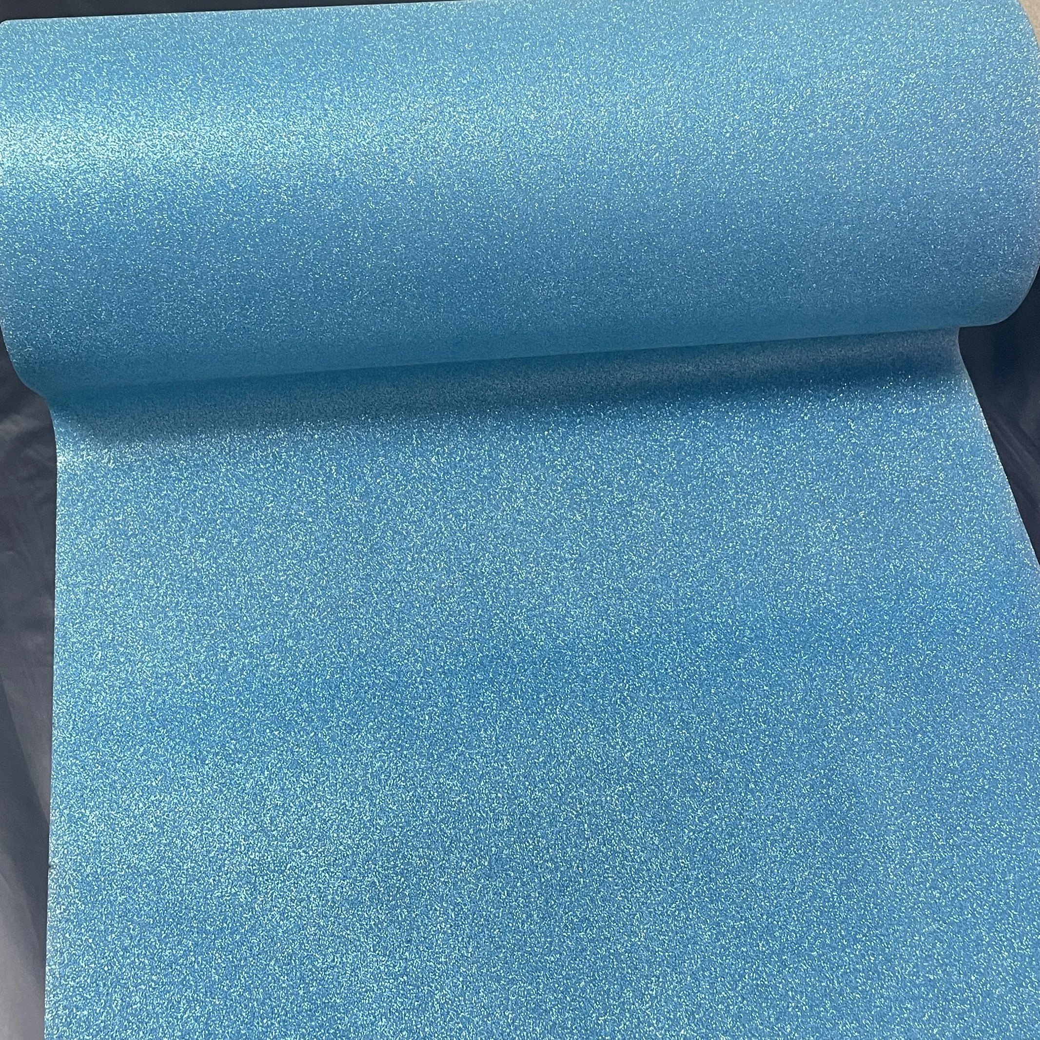 Manufacturers of Glitter Film