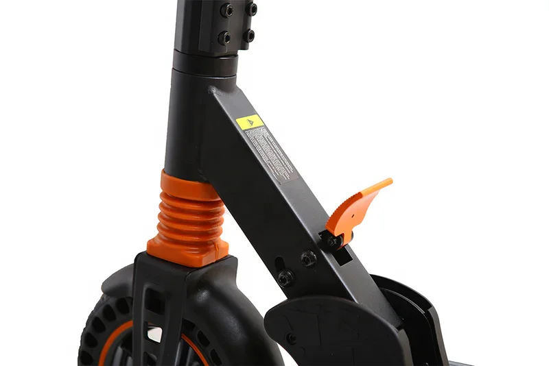 China factory wholesale price Kukirin S1pro electric scooter