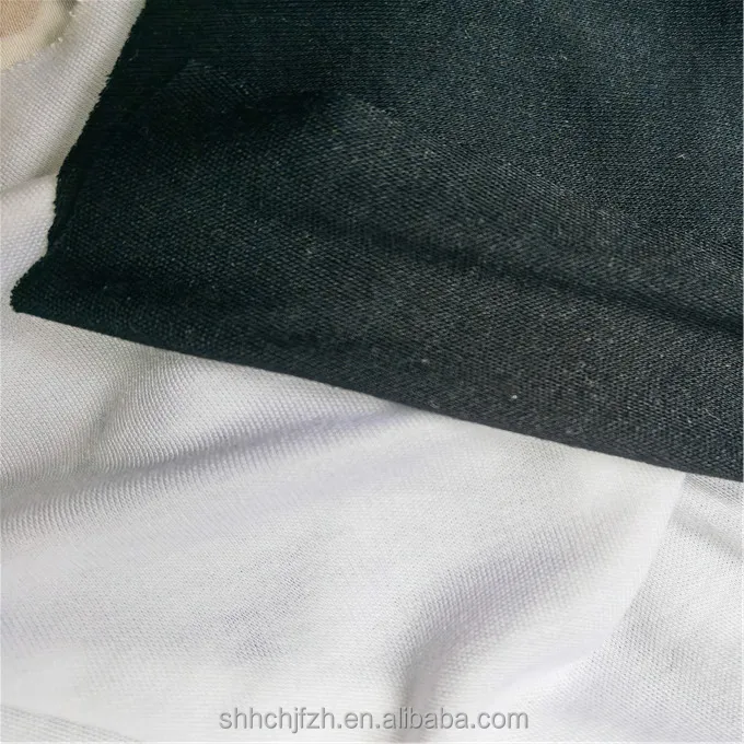 Lyocell Ba Interlcok35