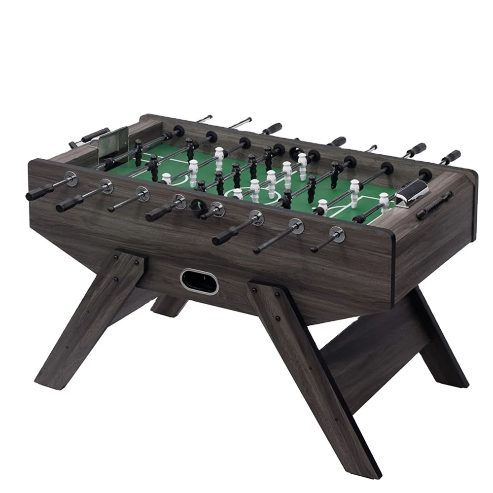 Cheap Popular Custom Professional Foosball Table