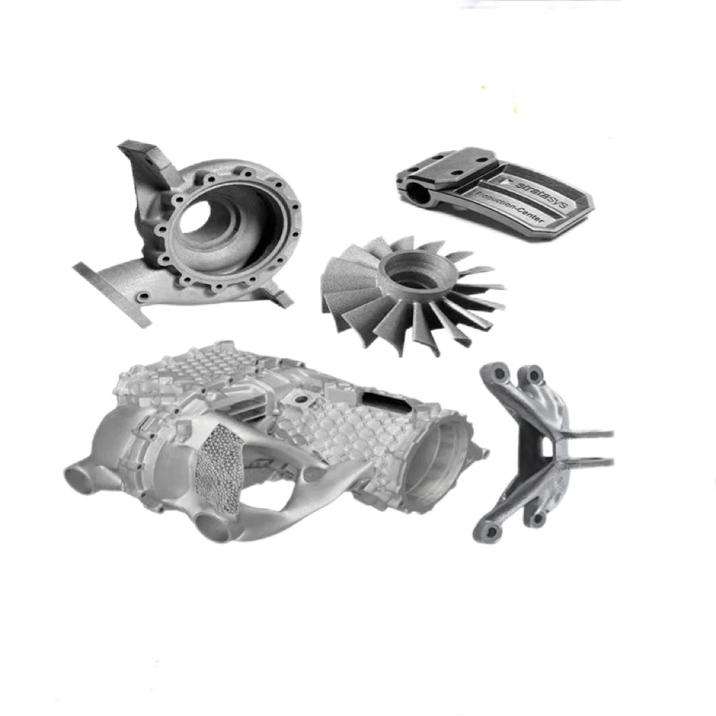 oem personality designer custom 3d printing service customized material supplier rapid prototype 3d print