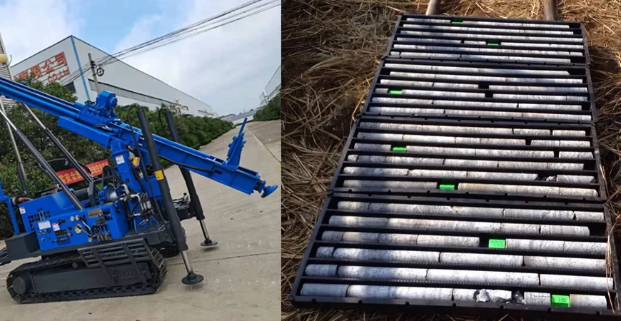 core drilling rig 07.jpg