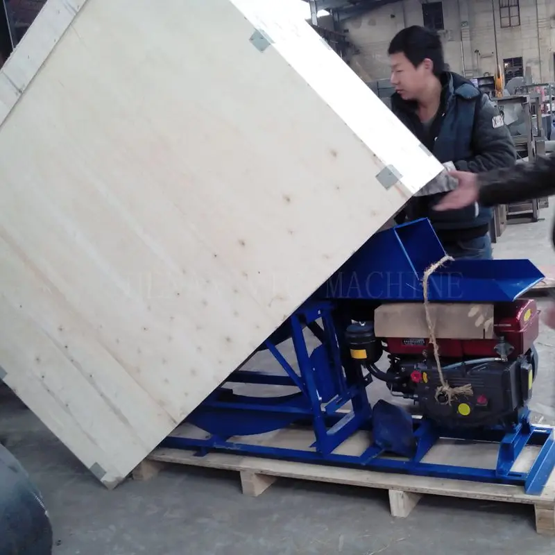 IMG20140109134639___.jpg