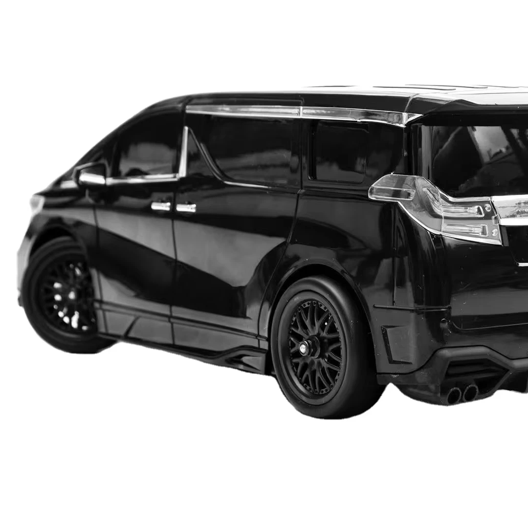 MN-68 1:16 весы 2 4 г 4WD внедорожник Радиоуправляемый автомобиль небольшой масштаб для внутреннего и наружного использования игрушечный 380 двигатель дрейфующий