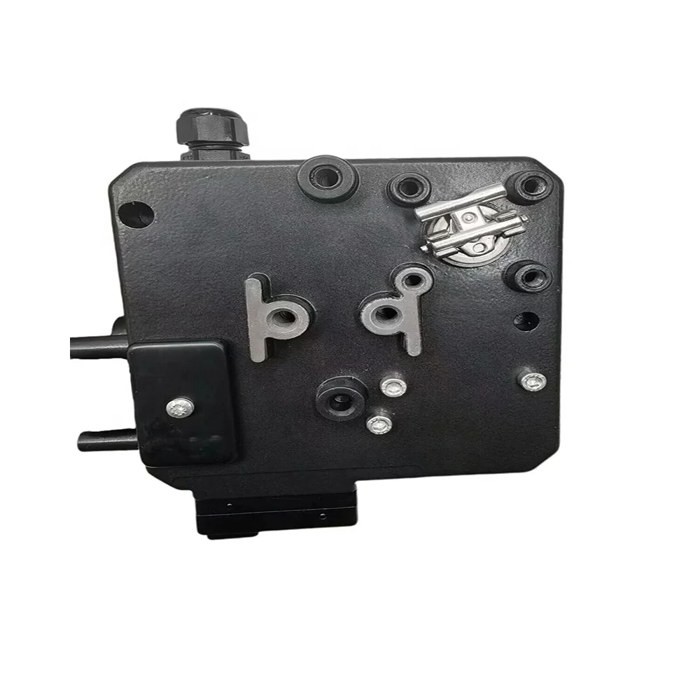 NEW IN STOCK METSO-  Neles NE700 NP9000 Electro-pneumatic valve  positioner