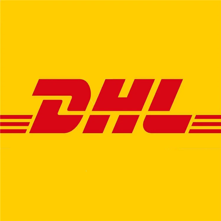 Shenzhen DHL/Fedex/UPS Экспресс-агент из Китая в Бразилию Перу международный логистический агент air FBA amazon