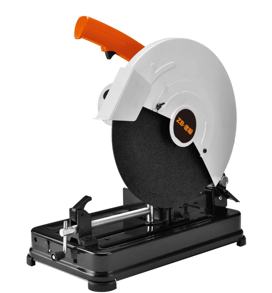 
 Yongkang LG 355 мм сверхмощная абразивная машина для резки электроинструмента, пила для пилы  