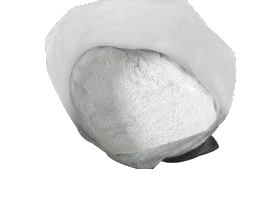 
The Cheapest Urea Formaldehyde Powder Glue for Air Cooler Cooling Pad 