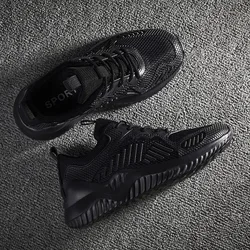 Cheap Price Custom Sport Shoes Spark Shoes Men Jogging Sports Shoes