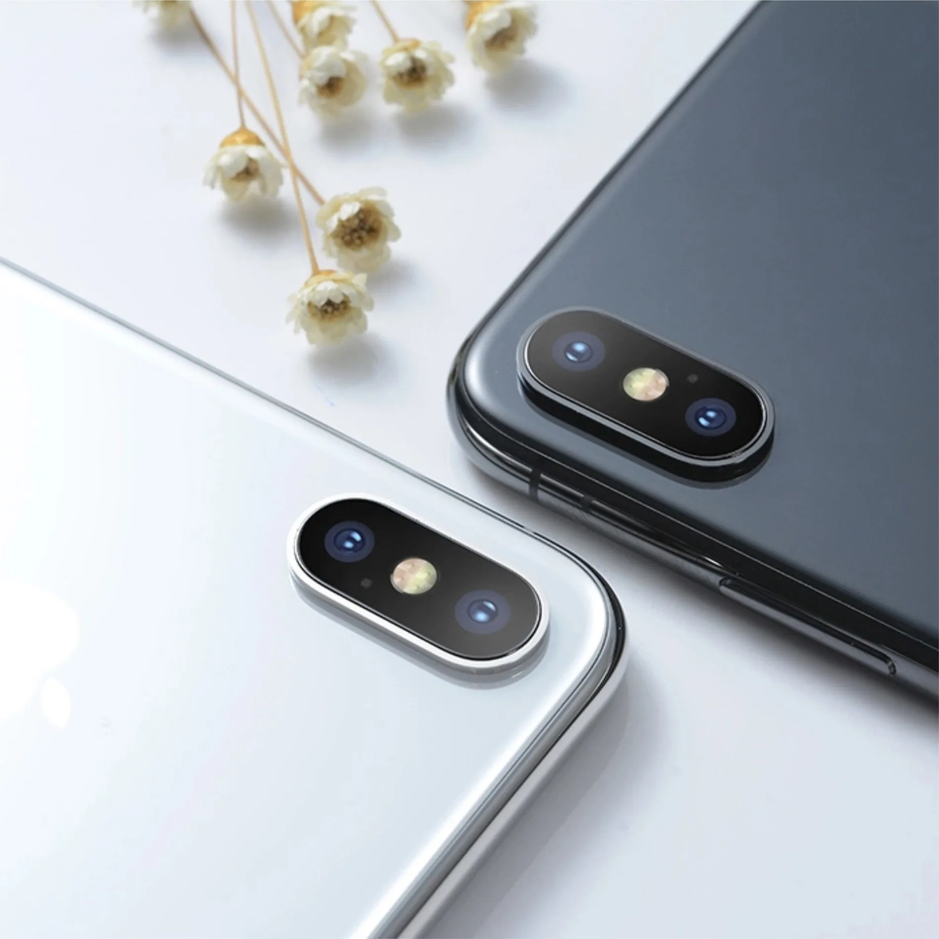 
Wholesale usa version 99% new perfect lcd scree refurbished smartphone 64GB 256GB for iphone x original phone 