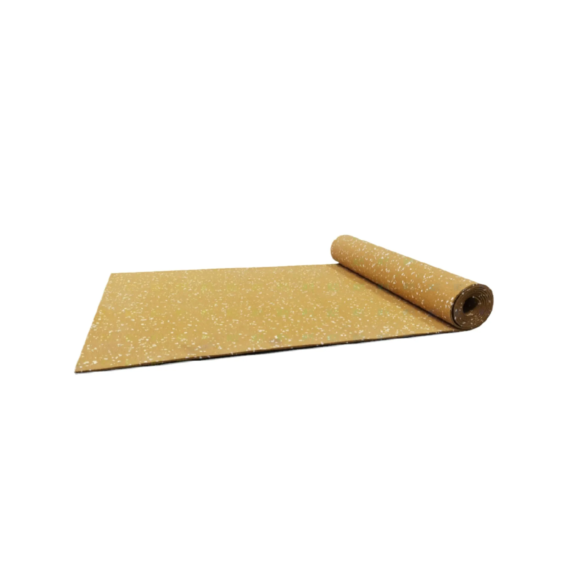 Turf Carpet Rubber Floor Rolls Cleaning Mat Used Spring Interlocking Tiles Matt Roll Plastic Mats Gym Flooring