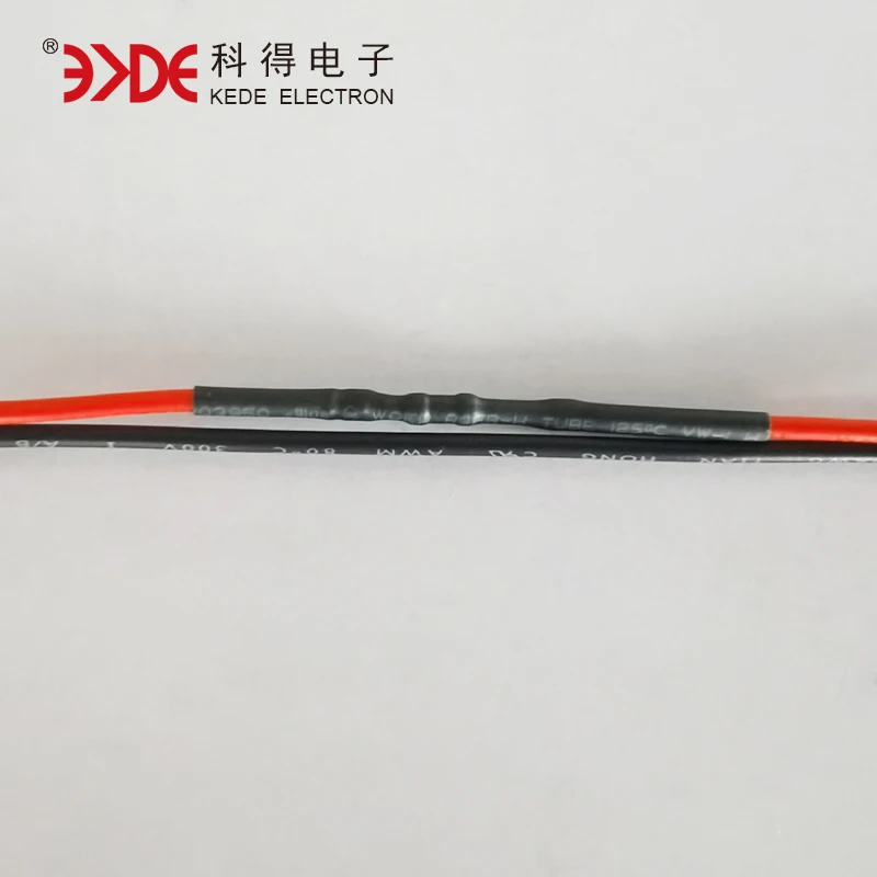 K60A white light 24V indicator  Household appliances  LED indicator wholesale