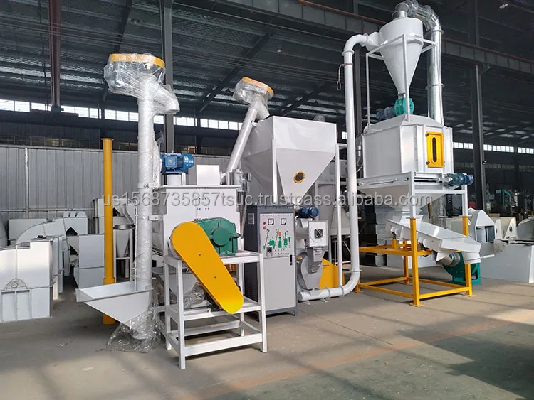 high quality animal Feed Granulator press roller millstone various mill matrices Animal Pellet Machine Spare Parts