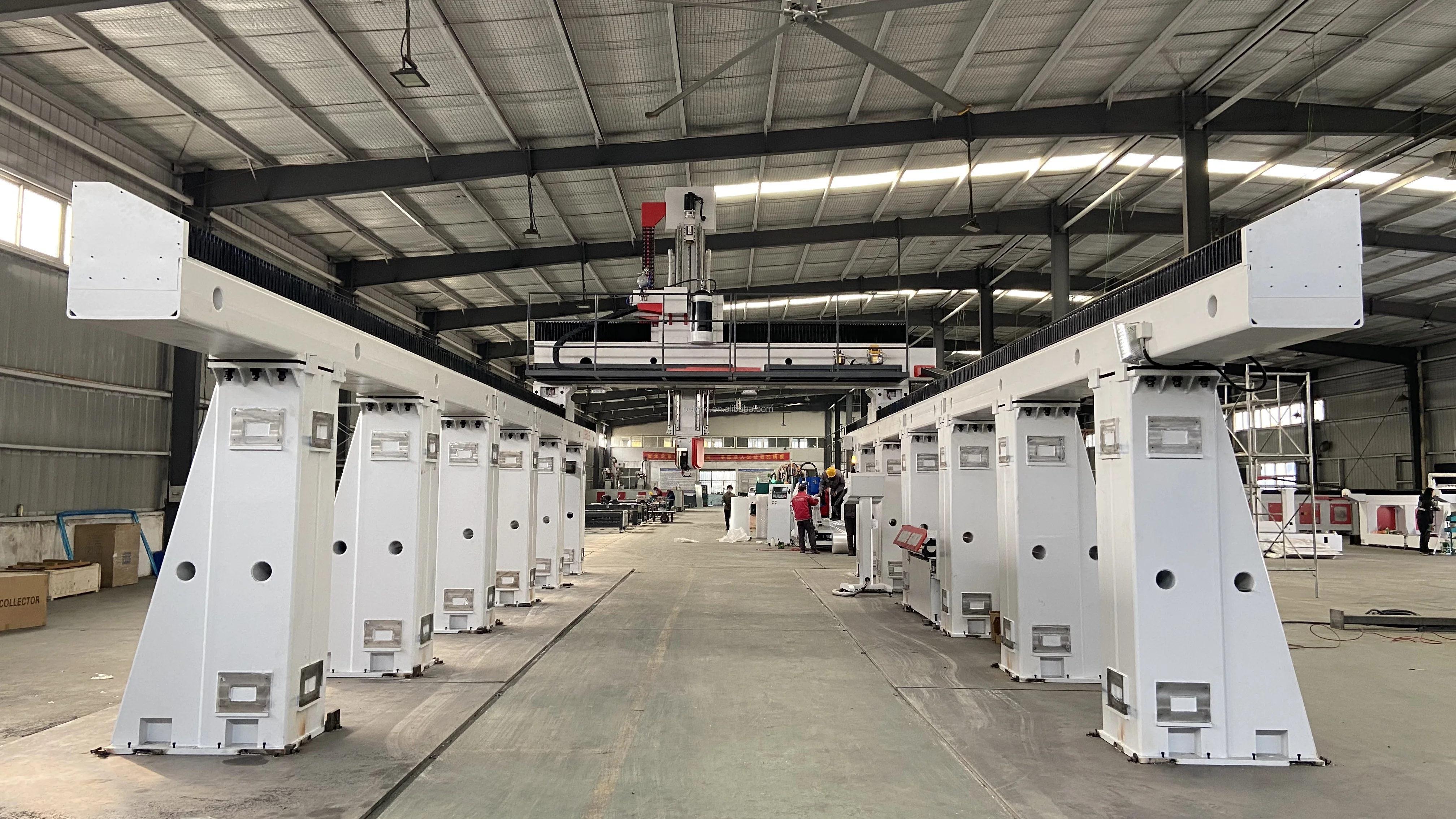 5 axis waterjet metal cutting-machine cnc for stone engraving cnc router