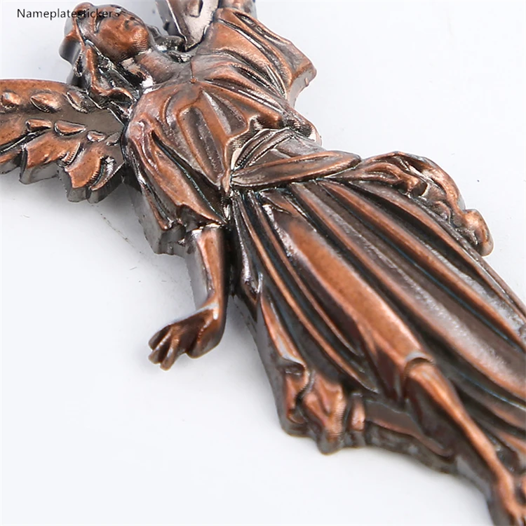 Hot Lapel Pin Badge Manufacturer No Minimum Custom Logo Metal Lapel Hard Soft Enamel Pins Custom With Backing Card