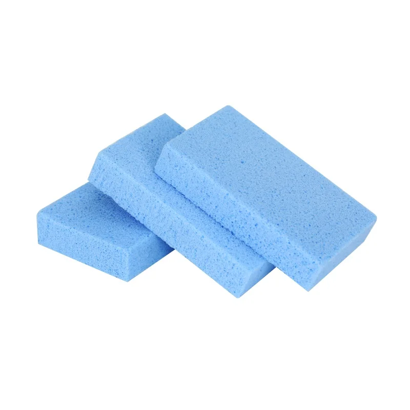 Best selling pumice sponge for foot types of turkish volcanic pumice stone cleaning pumice pedicure