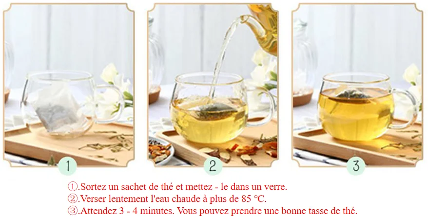 14 JOURS BRULEUR DE GRAISSE VENTRE PLAT Minceur Detox THE PERTE POIDS DU BRULELES калории