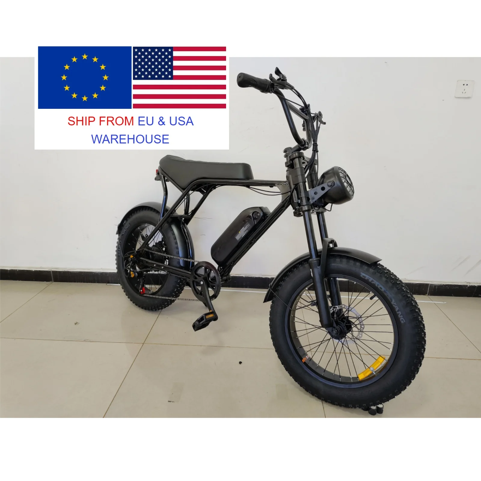 NL US stock enduro ebike 250 Вт рама для электрического велосипеда с максимальной скоростью 25 км/ч e bikes Новый дешевый 2024 COMAX электрические шоссейные велосипеды