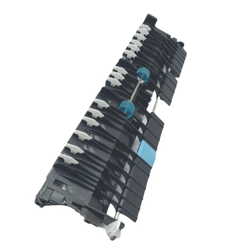 D029-4580 High quality Open Close Guide Plate For Ricoh Aficio MP C2800 C3300 C3000 C4000 C5000 C3501 C5501 Duplex Copier parts