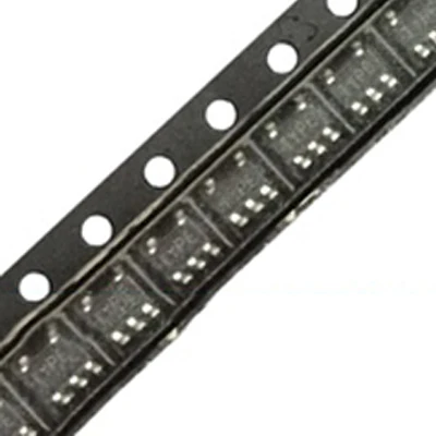 LMV721M5X LMV721M5 LMV721 SOT23-5 mark A30A операционный усилитель SMD транзистор