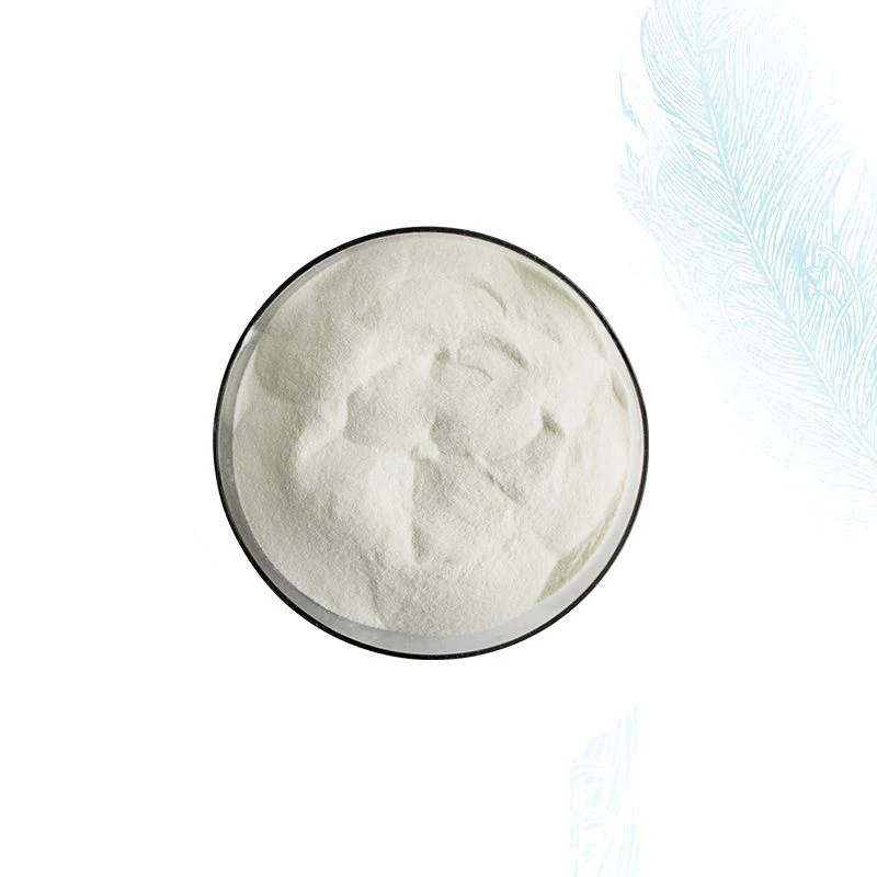 high quality bulk price buckwheat flour 99% powder for sale