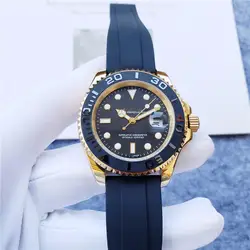 Mans Branded Watches Mastercopy Watch Famous Brands Wholesale Market Of Mix Brethling Raplica European Pilot Ice Out Set