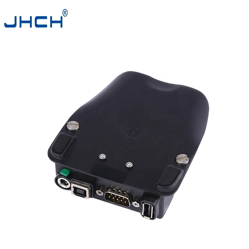 Trimble TSC2 Controller Battery for Trimble TSC2 Controller