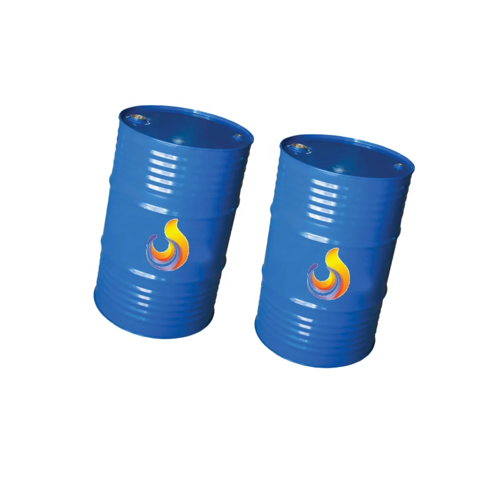 
Emulsifying Treatment Chemical Additive Unified Emulsifier for Drilling BASEMUD-10 