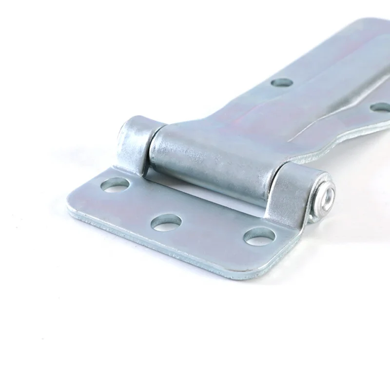 01147 High Quality Cargo Trailer Heavy Duty Truck Door Hinge