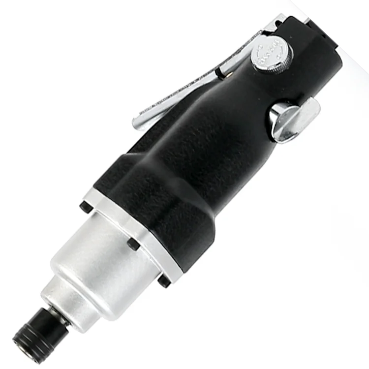 Special hot selling Pneumatic Screw Drivers Pneumatic Turn Screw Air Screwdriver