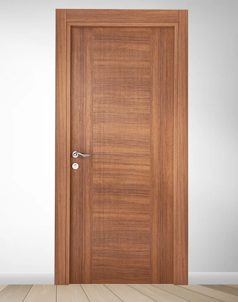 pvc decorative film  for wpc door skin vacuum press laminating