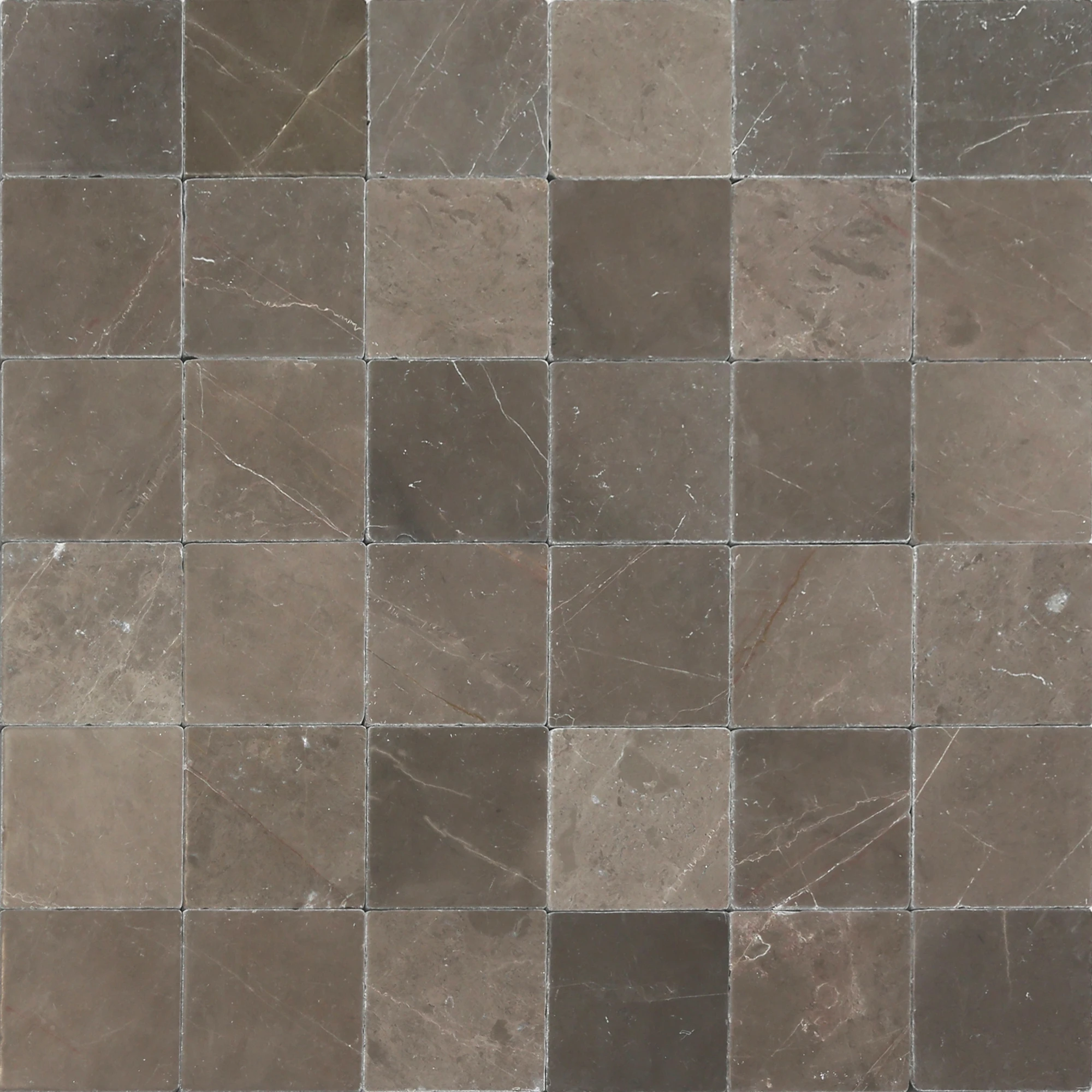 Modern Luxury Patterned Green Marble Tiles Self-Adhesive Bodenfliesen and Pavers for Hotels Graphic Design Solution Capable