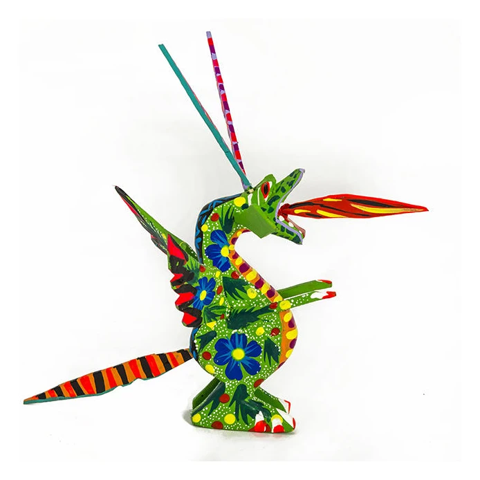 Изысканный выбор, традиционная ручная работа, искусство, резная цветная бумага