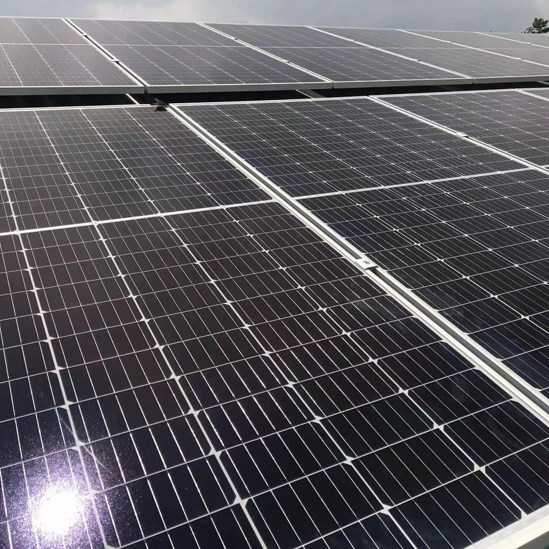 Экономичные высокоэффективные солнечные панели Runtech 390 Вт 395 400 405W4 10 415 420 сделано в