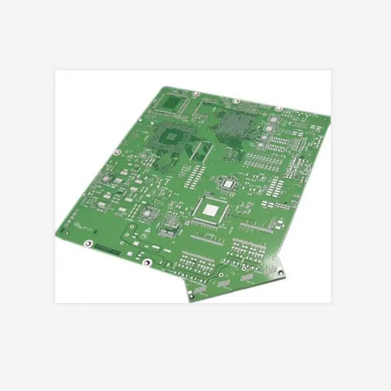 Производитель Цена OEM PCB & PCBA сборка производство и PCBA PCB сборка