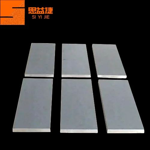 Заводская Лучшая цена 2 мм класс 5 титанового сплава лист для продажи