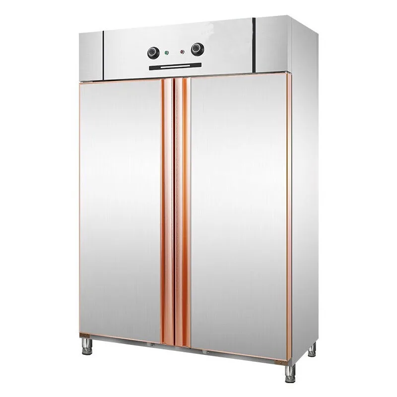 China Factory Wholesale CE Approved Kitchen Hotel Fast Sterilizing Ultraviolet Ray High Quality UV Knife Sterilizer Box Cabinet