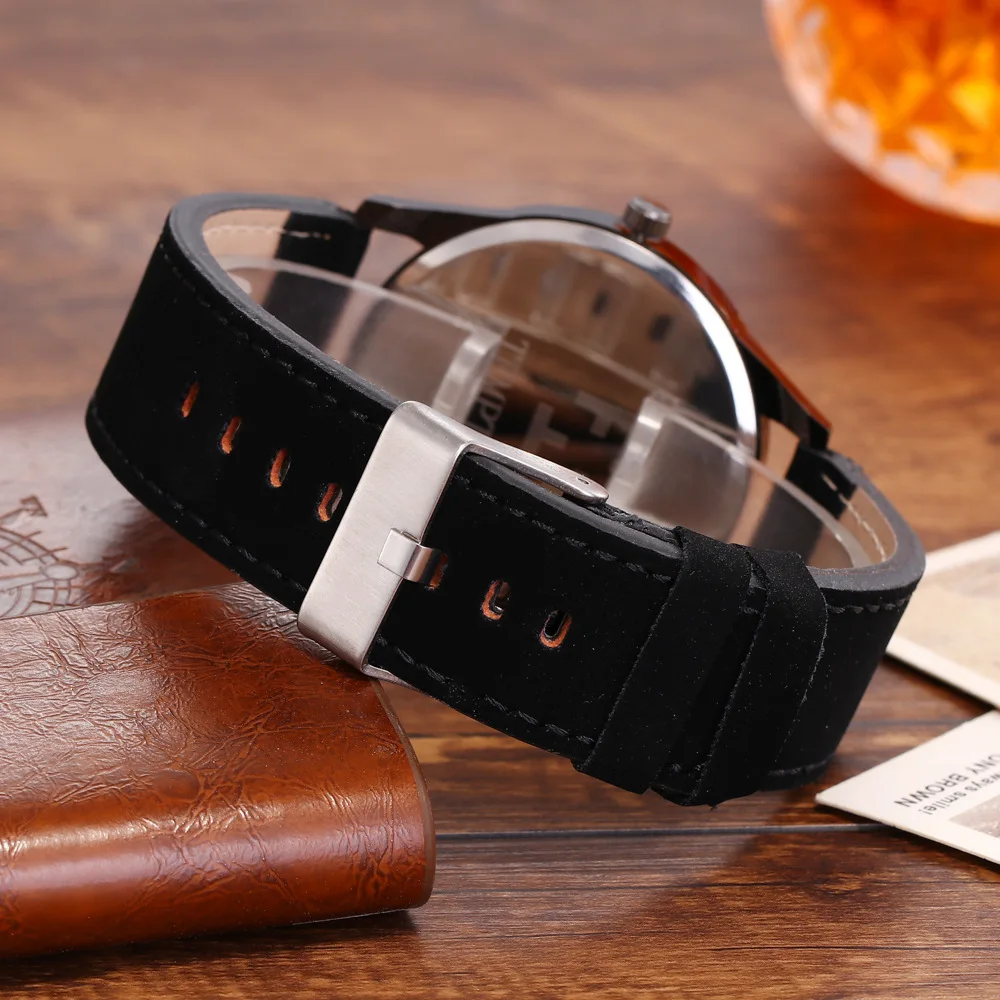 Customizable OEM Logo Business Stainless Steel Man Watch 2022 Luxury Fashion Men Wrist Watch Custom Watch Mens